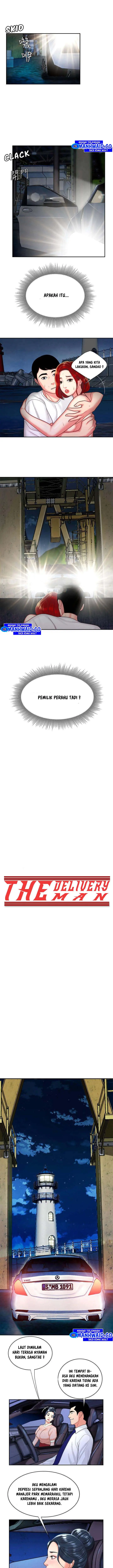 image-komik-delivery-man-chapter-09-1/13