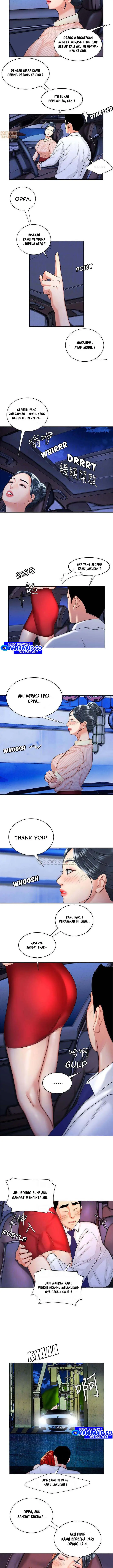 image-komik-delivery-man-chapter-09-2/13