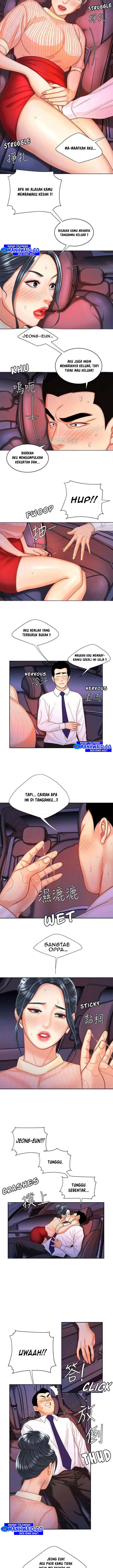 image-komik-delivery-man-chapter-09-3/13