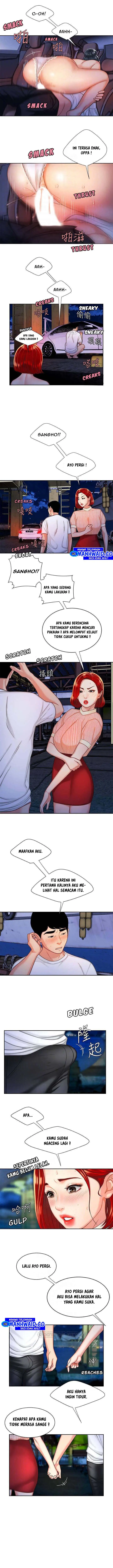 image-komik-delivery-man-chapter-09-5/13