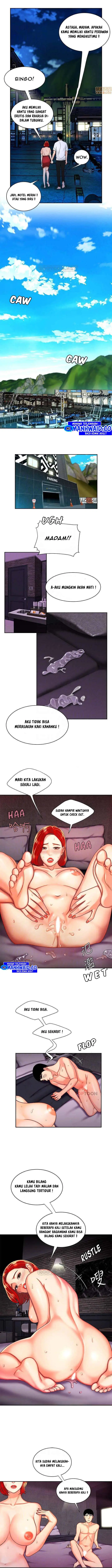 image-komik-delivery-man-chapter-09-6/13