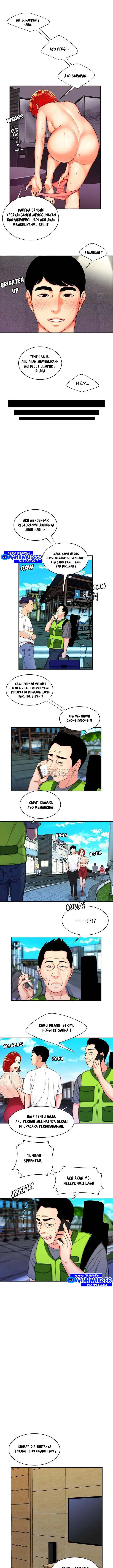 image-komik-delivery-man-chapter-09-7/13