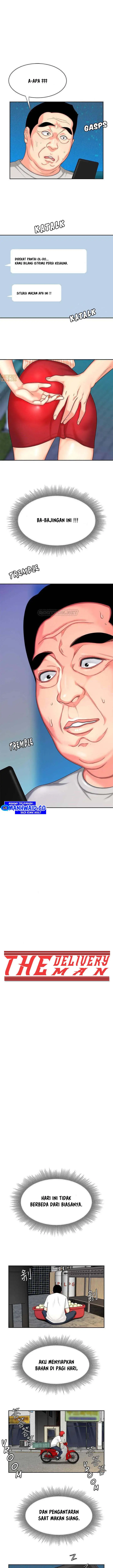 image-komik-delivery-man-chapter-10-1/14