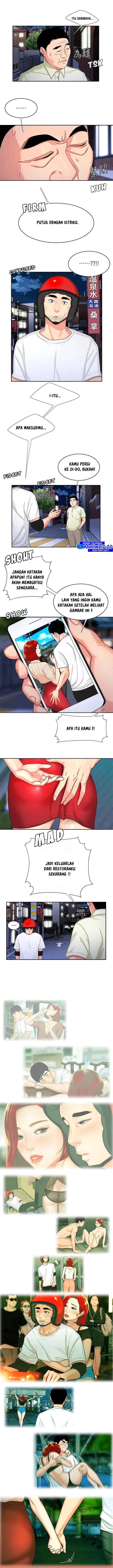 image-komik-delivery-man-chapter-10-3/14