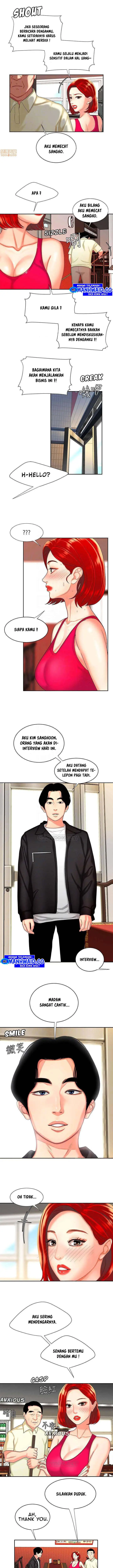image-komik-delivery-man-chapter-10-6/14