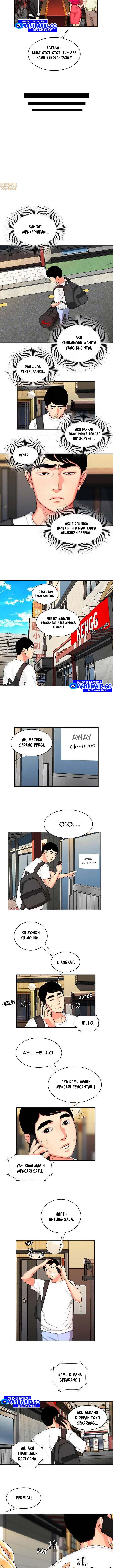 image-komik-delivery-man-chapter-10-7/14