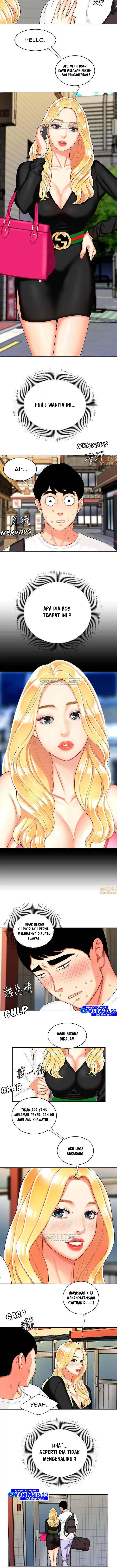 image-komik-delivery-man-chapter-10-8/14