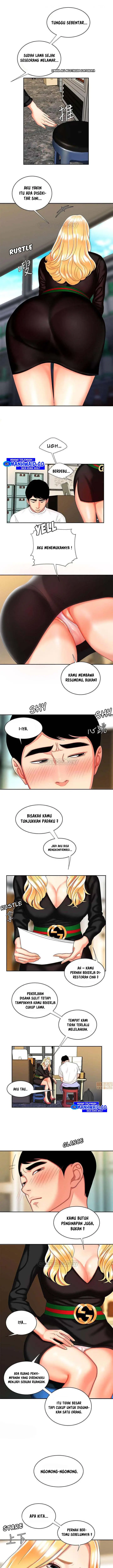 image-komik-delivery-man-chapter-10-9/14