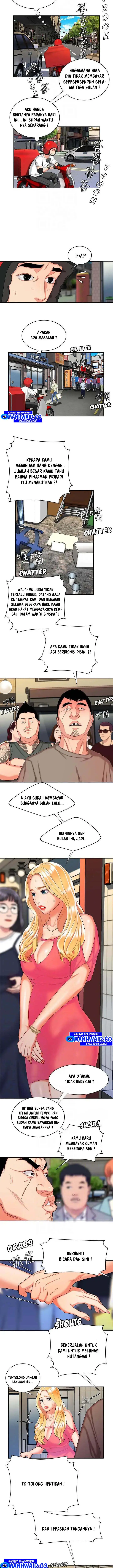 image-komik-delivery-man-chapter-11-3/13