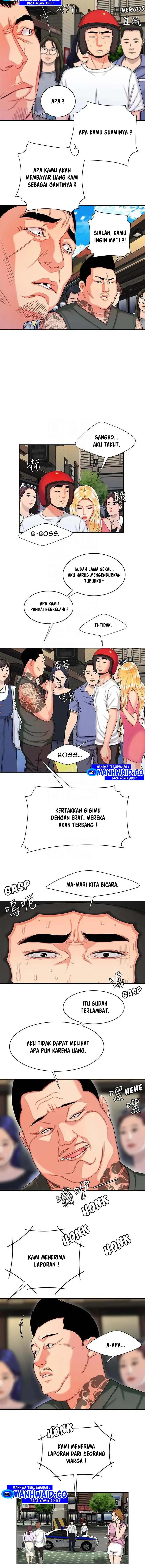 image-komik-delivery-man-chapter-11-4/13