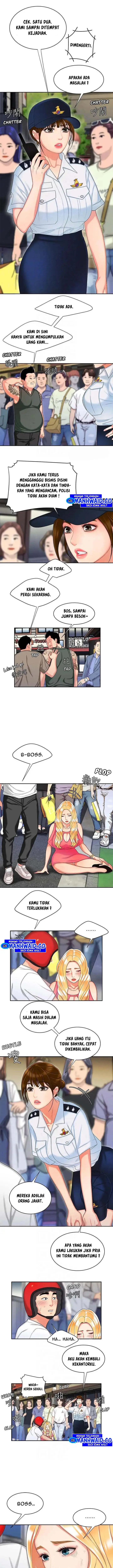 image-komik-delivery-man-chapter-11-5/13