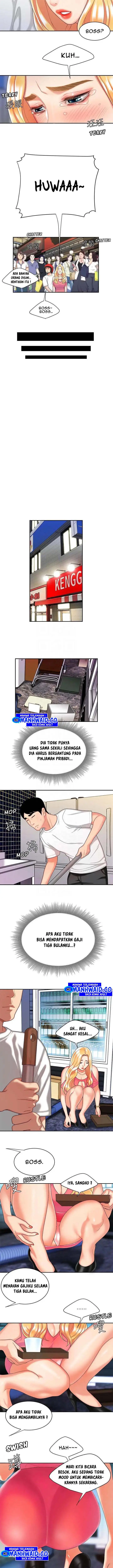 image-komik-delivery-man-chapter-11-6/13