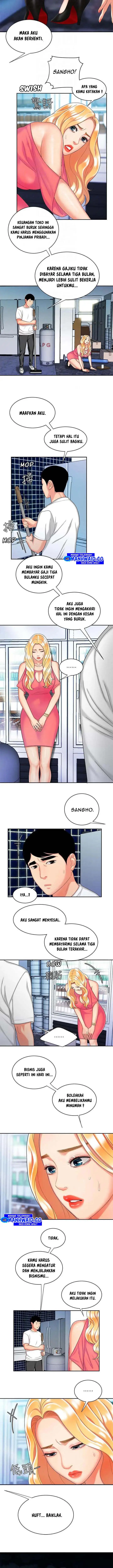 image-komik-delivery-man-chapter-11-7/13