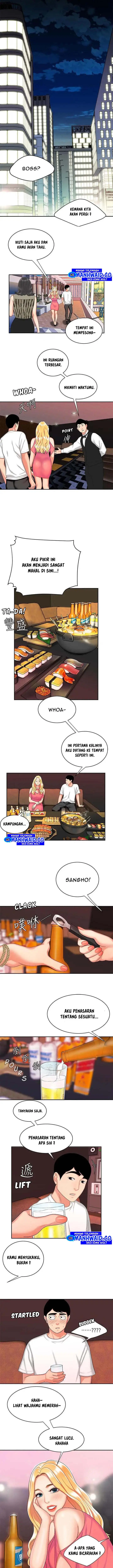 image-komik-delivery-man-chapter-11-8/13