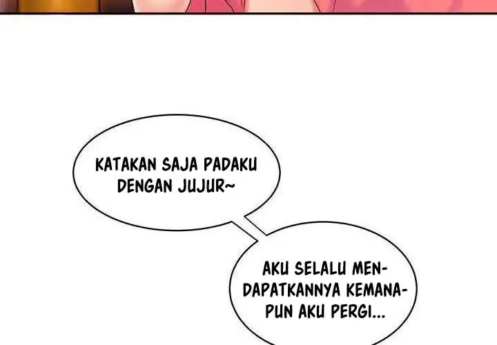 image-komik-delivery-man-chapter-11-9/13