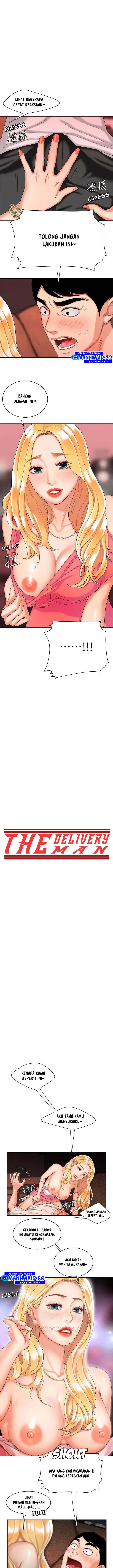 image-komik-delivery-man-chapter-12-1/12