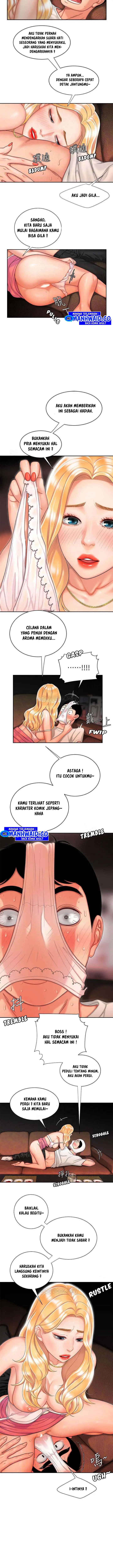 image-komik-delivery-man-chapter-12-2/12
