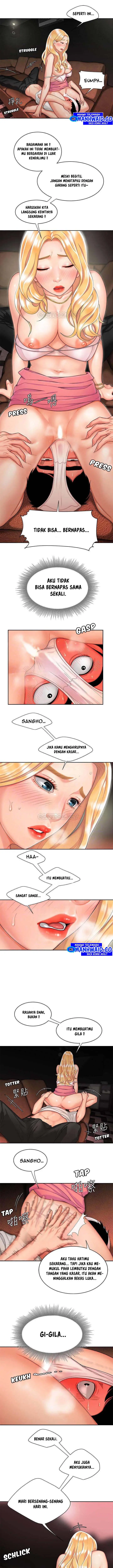 image-komik-delivery-man-chapter-12-3/12