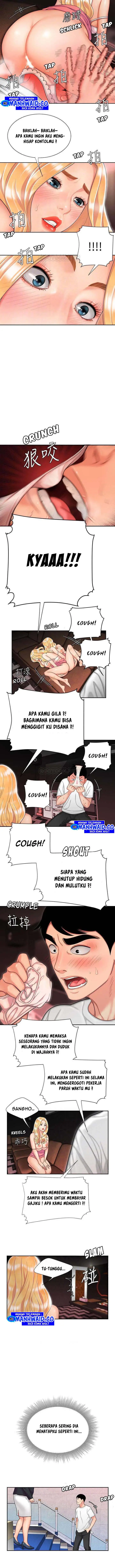 image-komik-delivery-man-chapter-12-4/12