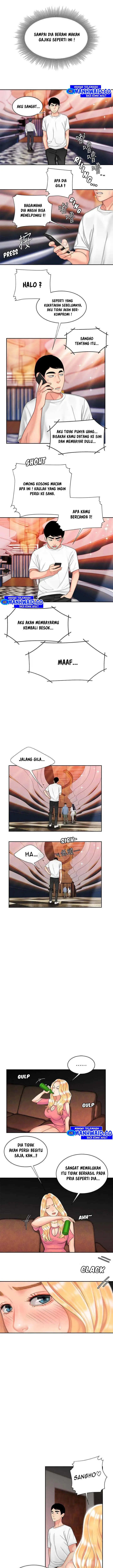 image-komik-delivery-man-chapter-12-5/12