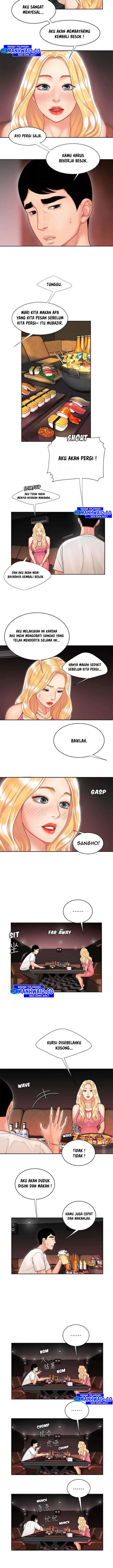 image-komik-delivery-man-chapter-12-6/12