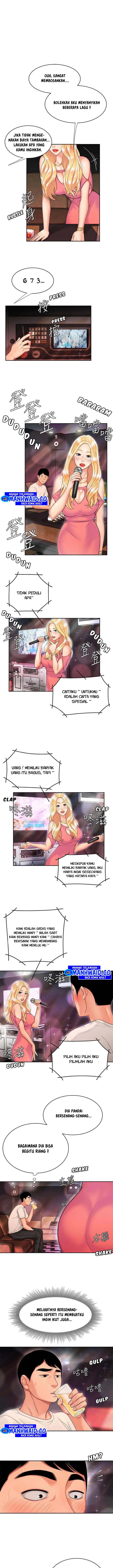 image-komik-delivery-man-chapter-12-7/12