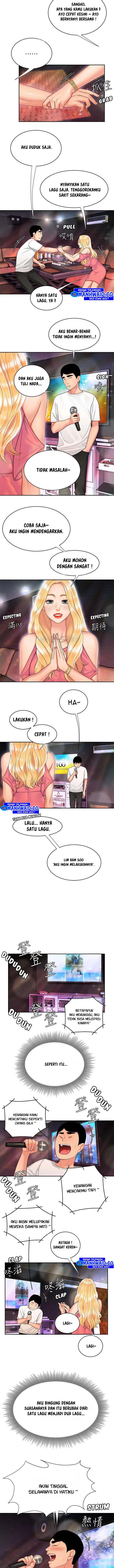 image-komik-delivery-man-chapter-12-8/12