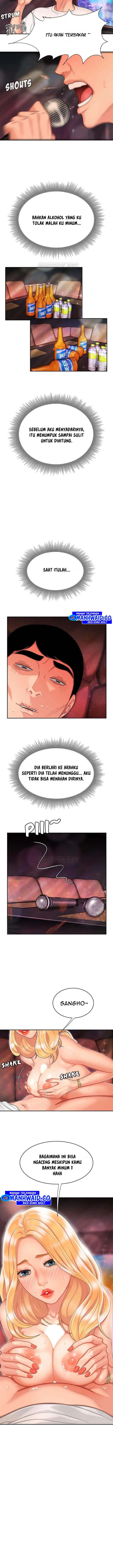 image-komik-delivery-man-chapter-12-9/12