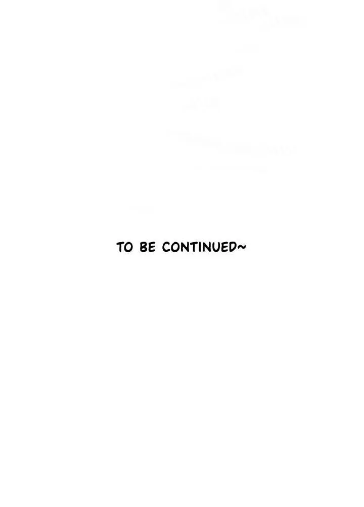 image-komik-delivery-man-chapter-12-10/12