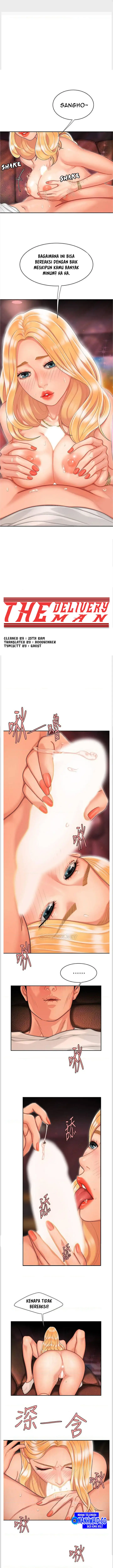 image-komik-delivery-man-chapter-13-1/13