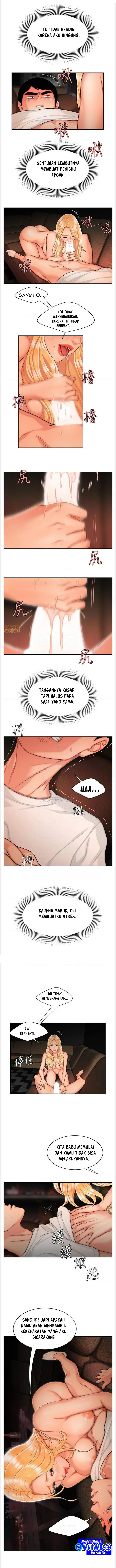 image-komik-delivery-man-chapter-13-2/13