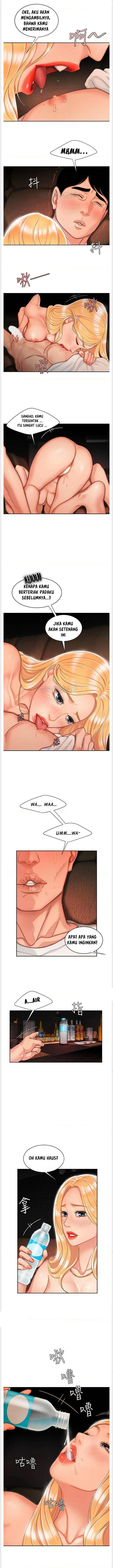 image-komik-delivery-man-chapter-13-3/13