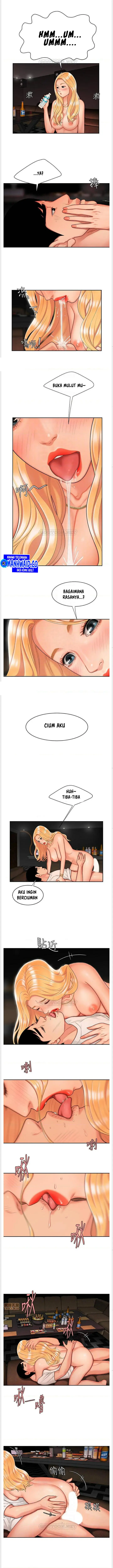 image-komik-delivery-man-chapter-13-4/13