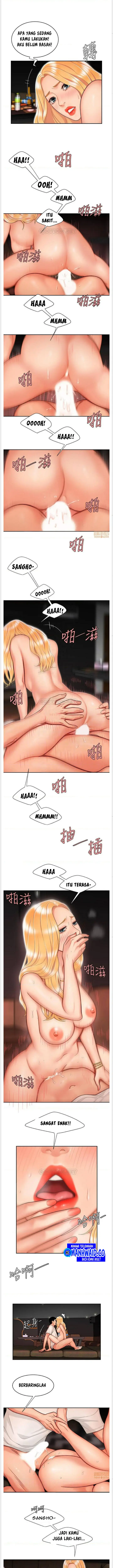 image-komik-delivery-man-chapter-13-6/13