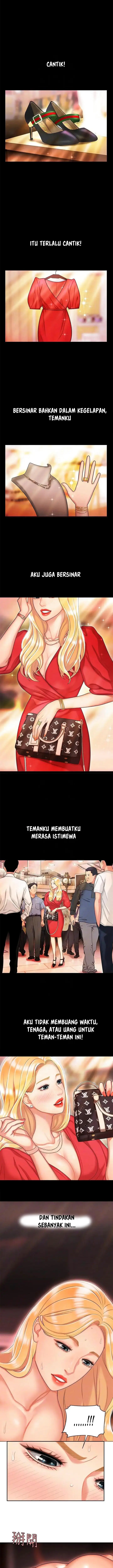 image-komik-delivery-man-chapter-14-2/13