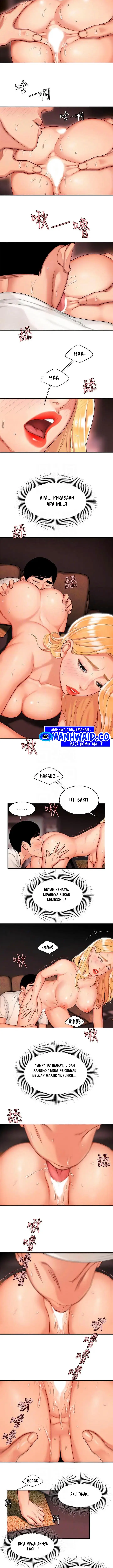 image-komik-delivery-man-chapter-14-3/13