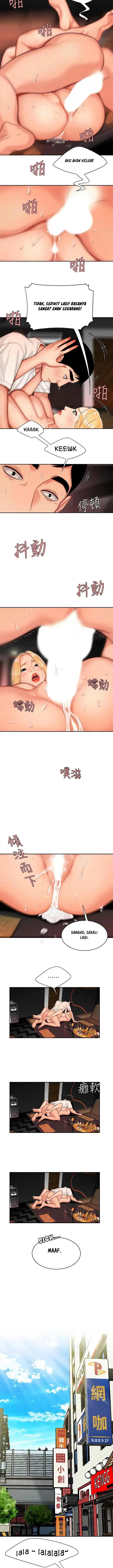 image-komik-delivery-man-chapter-14-7/13