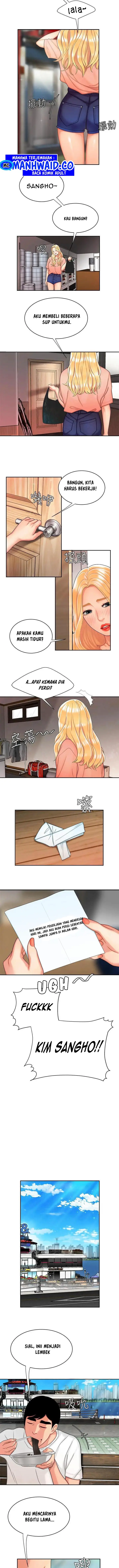 image-komik-delivery-man-chapter-14-8/13