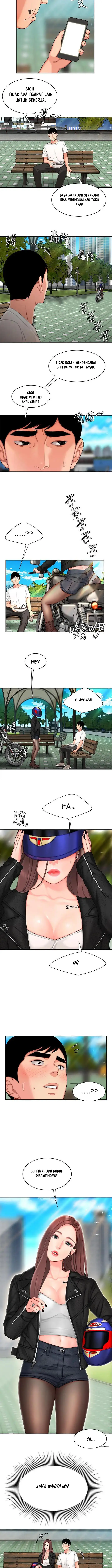 image-komik-delivery-man-chapter-14-9/13