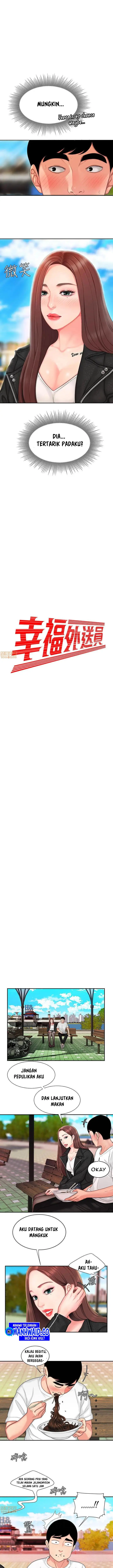 image-komik-delivery-man-chapter-15-1/11