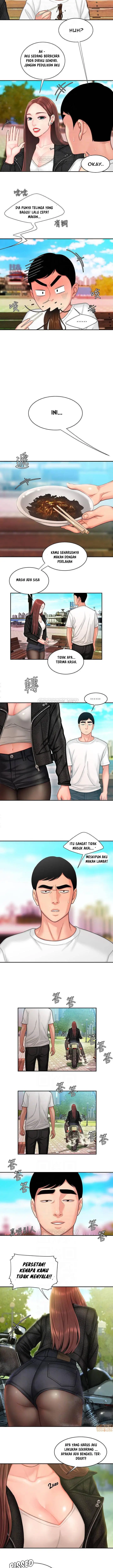 image-komik-delivery-man-chapter-15-2/11