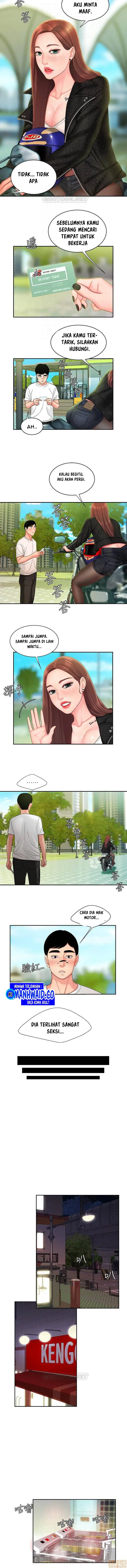 image-komik-delivery-man-chapter-15-4/11