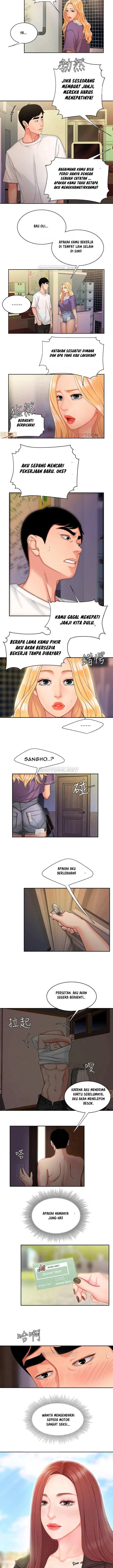 image-komik-delivery-man-chapter-15-6/11