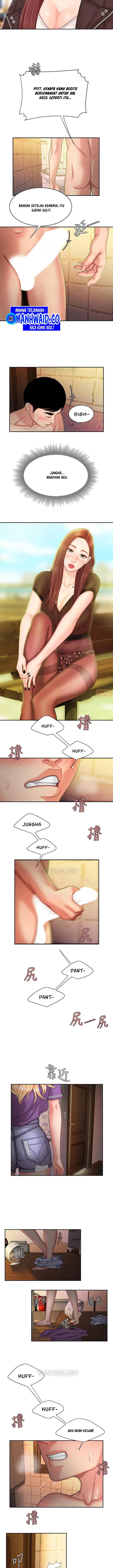 image-komik-delivery-man-chapter-15-7/11