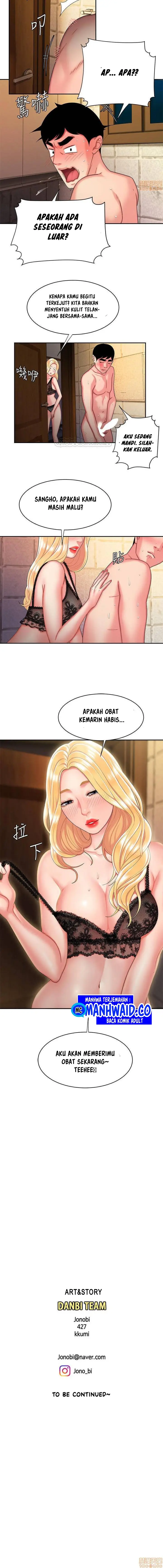 image-komik-delivery-man-chapter-15-8/11