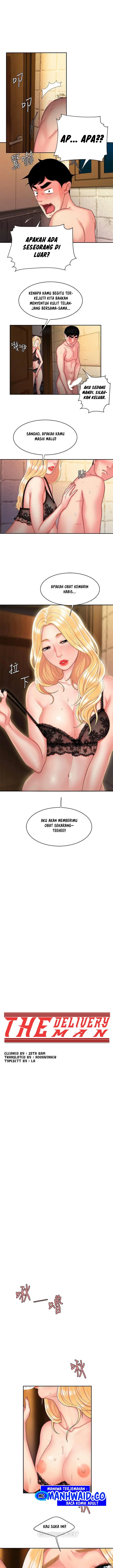 image-komik-delivery-man-chapter-16-1/13