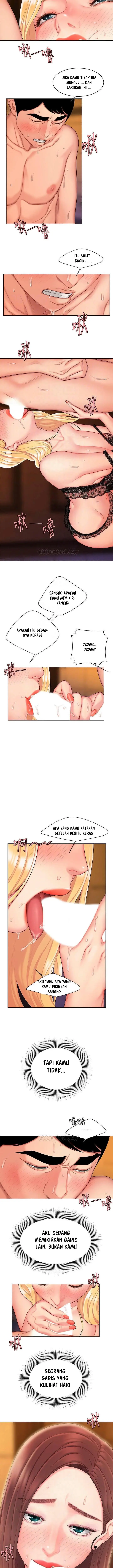 image-komik-delivery-man-chapter-16-2/13