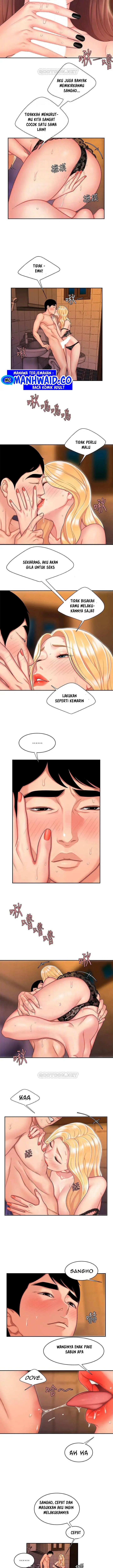 image-komik-delivery-man-chapter-16-3/13