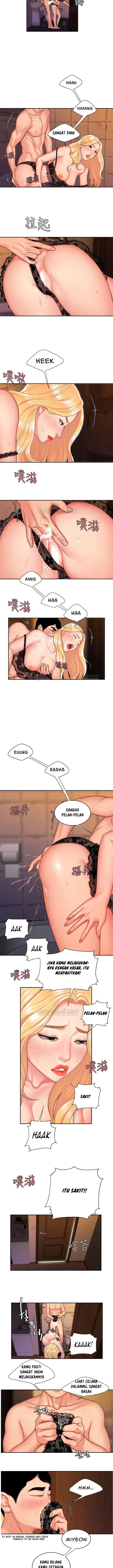 image-komik-delivery-man-chapter-16-4/13