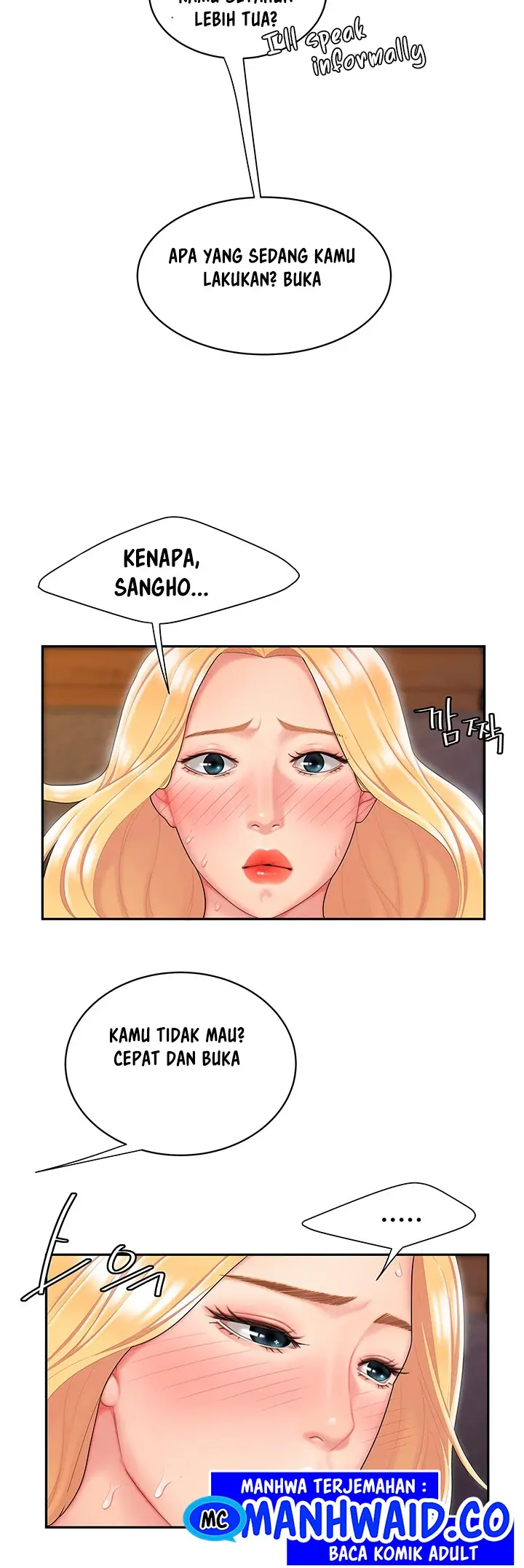 image-komik-delivery-man-chapter-16-5/13